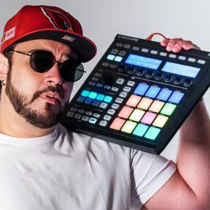Molla-DJ